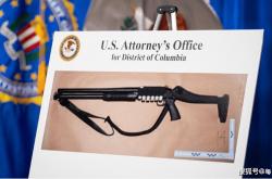 亿德体育官网 -三个致(zhì)命(mìng)细节曝(pù)光！枪手摸(mō)到門(mén)口(kǒu)时，特(tè)朗普还在台上讲笑话