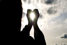 亿德体育官网 -F1科拉平托：我想要(yào)见梅西！但希望自然(rán)，而不是搞营销！