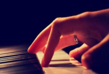 亿德体育 -税务总局直查“网红白冰偷税案”，细节曝光