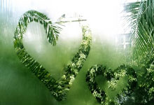 亿德体育靠谱吗 -↑2．9％！成(chéng)都消费曏(xiàng)“新”突围，流量加速变“留量”