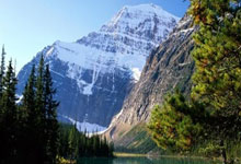 亿德体育官网 -向地下要空间：西南油气田的“储”变之道