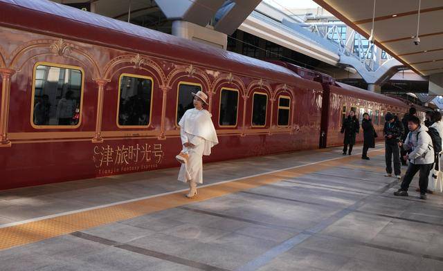 大城之变｜八方通衢织经纬 双翼齐飞向未来